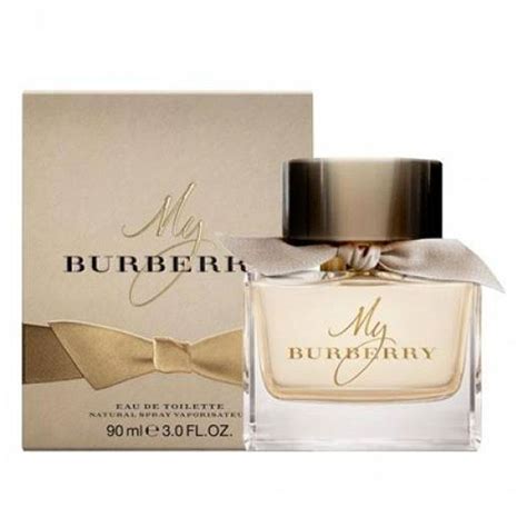 burberry eau de toilette 90ml|Burberry classic eau de toilette.